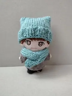 mk46様 リクエスト 2点 まとめ商品