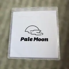 Pale Moon あの子に集めて 廃盤CD 販売終了商品 新品未開封 - メルカリ