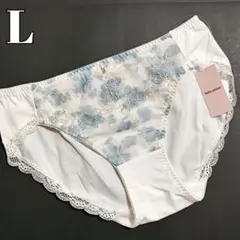 ショーツレディース