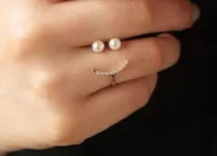 スタージュエリースマイル