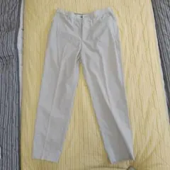 アーバンリサーチドアーズ