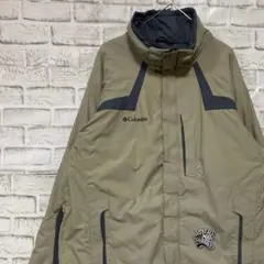 Item thumbnail for item f73bf0cc-b7f4-41c8-a44b-a6823a460d84