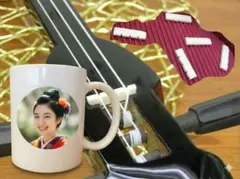 Item thumbnail for item 2ce2e7dc-7eb5-4fed-a634-43f48e64b866