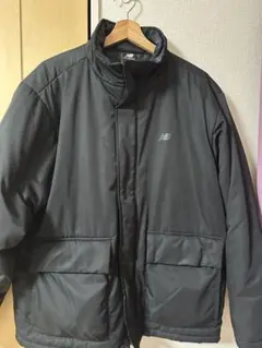 リョウ様 リクエスト 2点 まとめ商品