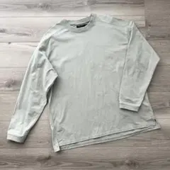 Item thumbnail for item fd33e9cb-9c36-424a-b61b-8c7310c06138