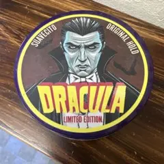 Item thumbnail for item c116743c-f7a7-45ba-943e-fd8d1130034d