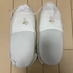 ディズニーランドホテル スリッパ 2点セット