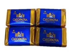 2025年最新】クレオパトラ石鹸の人気アイテム - メルカリ