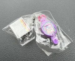 たまごっち★おかしなたまごボーロっち★たまごっちユニ