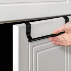 Item thumbnail for item 11d0fdbc-6ca2-440b-8294-38a51286cc15