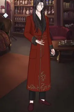 Item thumbnail for item 596c69ed-6b64-41a4-b1bd-aa3e49a1fe91