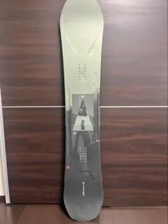 Item thumbnail for item a65307ba-3be8-4641-8775-e51d2168c086