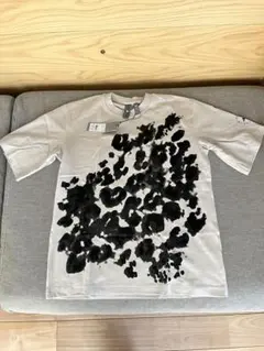 adidas by Stella McCartney Tシャツ 新品のサムネイル