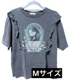 アベイル ナイトメア サリー Tシャツ