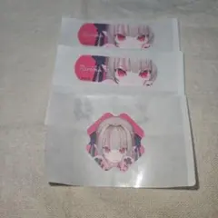 まる様 リクエスト 2点 まとめ商品