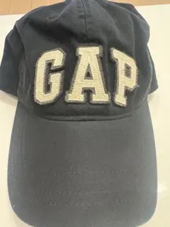 GAPフェード キャップ 帽子のサムネイル