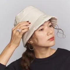 ＧＲＩＬＬＯ＞バケットハット／ビューティ＆ユース ユナイテッドアローズ