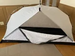 tent-Mark DESIGNS MONO POLE INNER TENTのサムネイル