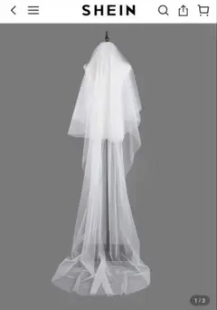 Item thumbnail for item b50b4dc1-1b58-4111-902a-0cf9388453ca