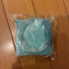 アイドリッシュセブン 四葉環