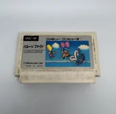 Item thumbnail for item f8866c6b-346d-4fbc-a633-8dff3b9747f6