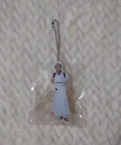 ミュージカル刀剣乱舞 鶴丸国永【歌合】アクリルスタンド