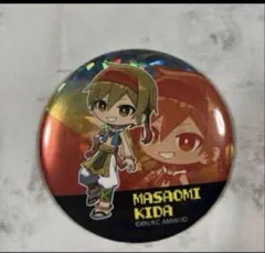 2025年最新】紀田正臣の人気アイテム - メルカリ