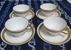 2026年最新】クラウンエンボス 大倉の人気アイテム - メルカリ