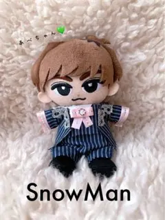 2025年最新】スノチルの人気アイテム - メルカリ