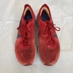 NIKE ヴェイパーフライ3 メンズ　25.5cm