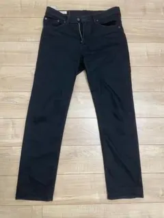 リーバイス Levi
