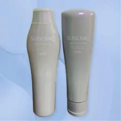 【新品】希少サイズワンダーシールド 詰め替え 480ml 新品】希少サイズワンダーシールド 詰め替え 480ml - メルカリ