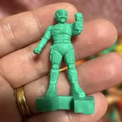 Item thumbnail for item 7ab77c91-25a9-4c03-9d7f-335563f53a9e