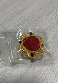 あんさんぶるスターズ あんスタ スタライ リングライト 鬼龍紅郎