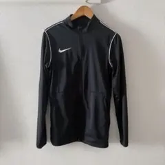 NIKE パーク20 トラック ジャケット FJ3022-010