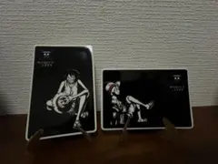 ワンピース 一番くじ