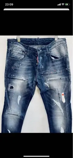 Item thumbnail for item db0a0514-49ac-42da-a2bb-62328509e32a