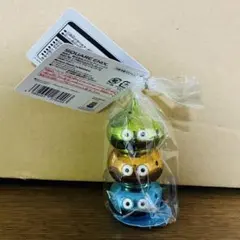 ドラゴンクエスト メタリックモンスターズ スライムタワー おおさそり