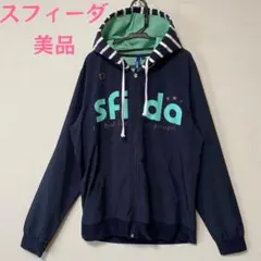 ジャージ ウェア