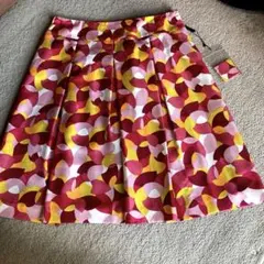 Item thumbnail for item 7b886dbc-5982-415b-b926-8704390f3972