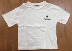 【美品】ポケモン コライドン ミライドン Tシャツ　キッズ　120