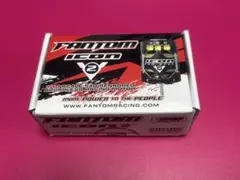 Item thumbnail for item a6cf4629-6abf-4628-a319-a6425b53362c