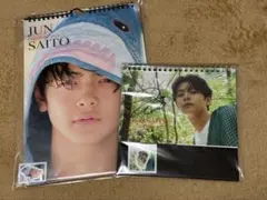 2026年最新】ジャニーズサインの人気アイテム - メルカリ