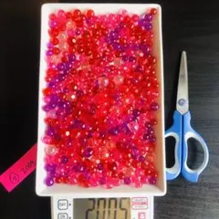 Nicky81810様 リクエスト 4点 まとめ商品