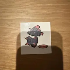 Item thumbnail for item c1bde63c-a2ab-40c3-99a8-efa74dbc752b