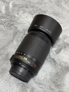 Item thumbnail for item db4bbf07-c554-4528-a72c-2499015d025c