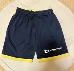 2025年最新】LIBERTA サッカー・フットサル ウェアの人気