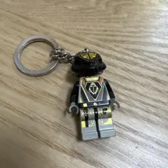LEGOキーホルダー レア