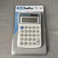 Item thumbnail for item 9fca07e9-9b4a-4031-9353-f5d221c0c9bf