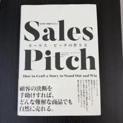 Stephen Shore JGS: Witness Number One - メルカリ
